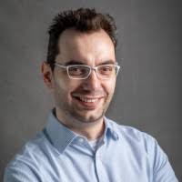 100+ "Michael (mitch)" profiles