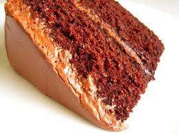 Diy Homemade Deluxe Chocolate Cake Mix Just Add Water Vegetable Oil And Eggs To The Mix Exactly Like A Box And You Ve Got A Homemad Chocolat Cuisine Cake