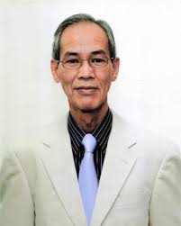 Search John Nguyen Obituaries and Funeral Services