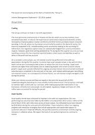 For example, a publicly held company with 10 million shares outstanding that trade at $10 each would have a market capitalization of $100 million. 2
