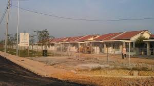 Community of bandar saujana putra. Magenta Homes Bandar Saujana Putra Home Facebook