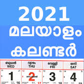 1ctcgsqh6hhklm