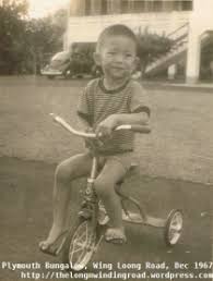 For one thing, the 1969 floods came on the heels of a major drought. When Parts Of Singapore Were Under 2 Metres Of Water The Long And Winding Road