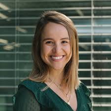 I'm thrilled to announce that I have been selected as one of the 10 Young  Associates for the 2024-2026 cohort!