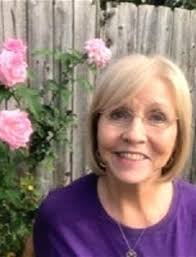 Linda Jacqualine McNeill Obituary