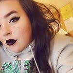 Tabitha Costa's Instagram, Twitter & Facebook