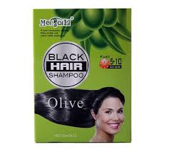 Most african american hair is often black, curly, and dry that's why you must use a natural hair shampoo. Yct015 Natural Olive Fast Black Hair Shampoo 1 Natural Herbal Black Hair Shampoo Turn Into Black Fast In 5 10 Minut Black Hair Shampoo Hair Shampoo Black Hair