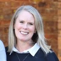 Lesli Castaneda, CMP