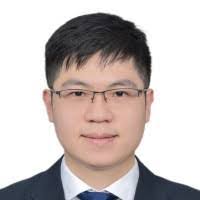 Alan Ko's Instagram, Twitter & Facebook