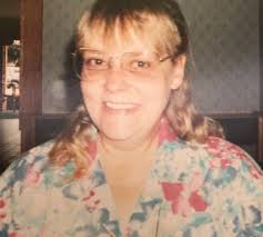 JUDITH ELIZABETH MALIK