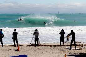 Get the best travel and weather info along with live hd beach cams. Surfline Com Global Surf Reports Surf Forecasts Live Surf Cams And Coastal Weather
