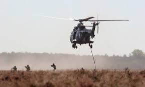 Afghanistan is spinning out of control, guterres said. Talibowie Kresy24 Pl Wschodnia Gazeta Codzienna