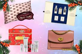 She saved every cent possible. Best Christmas Gifts For Mum 20 Gift Ideas That Will Make Her Smile London Evening Standard Evening Standard