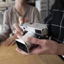 You are in the perfect position to not only make money during this quarantine and pandemic. 5 Stay At Home Challenges For Photographers And Videographers In Quarantine Digital Photography Review