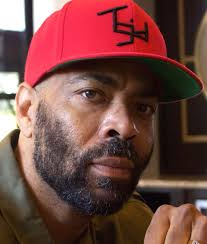 Big Pokey dies at 48 years old