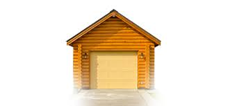 We notice you're using an ad blocker. 510 681 0127 Hercules Garage Door Repair Customers Testimonials