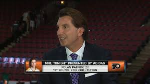 Mar 29, 2019 · consider an appeal for a $150,000 house where the property taxes are reduced by 5%. Nolan Patrick Of Flyers Excited To Be Back On Ice Next Week