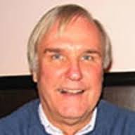 Dave Romano's Booking Agent and Speaking Fee