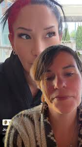 Mini Powwow for Ambrose at Hospice Care