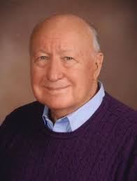 John William Rutherford Obituary (2023)