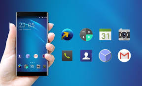 The blackberry z3 is a beautiful but underpowered smartphone,. Theme For Blackberry Z3 Hd For Android Apk Download