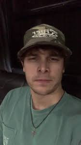 Exclusive Sneak Peek of Upcoming Country Song