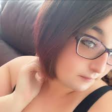 Vanessa Bouchard in jendea