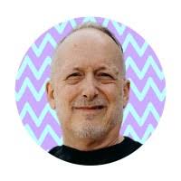 10+ "Jack Cardinal" profiles