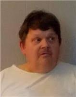 Gary Mink Obituary (2022)