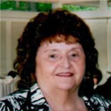 Gloria Ann Merrick Obituary August 19, 2019