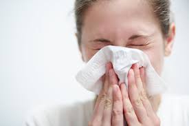 Scientists On The Verge Of Developing Cure For Common Cold | The  Independent | The Independent