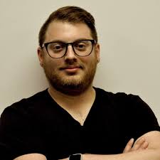 Allegro School of Music News