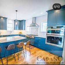 Apartment list will help you find a perfect apartment near you. Capano Construction Home Facebook