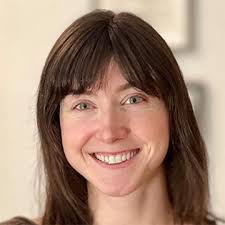 UWF staff nominated for DSA