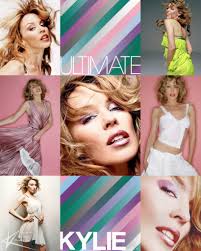 A great compilation! ULTIMATE တိုင်ပုပ်တေ်သင် Gerardo Ah Ahdres pa Flores  KYLIE