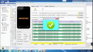How to flash xiaomi redmi 6a using sp flash tool: Xiaomi Redmi 6 6a Pattern Frp And Mi Account Removed By Sp Flash Tool 100 Tested Youtube