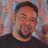 Daniel Eash's Instagram, Twitter & Facebook