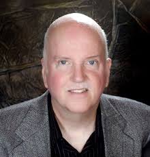 Gregory Peterson Obituary