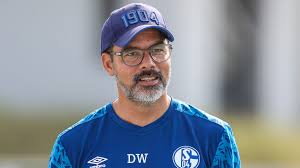 In the 36th minute, limit made the wrong decision and g2 punished s04 cruelly. Bundesliga Archive Page 2 Of 7 Fussball Schalke 04