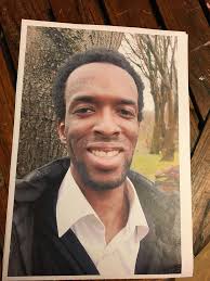 Pin van Levy Winter op Foto's