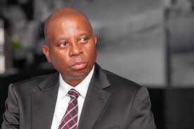 The mayor of johannesburg on friday became the latest fatality of a third covid wave ripping through south africa as the authorities expanded inoculation against the virus. Herman Mashaba S Xenophobic Legacy New Frame