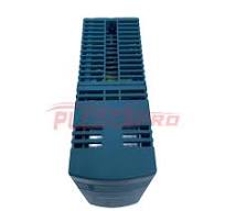 NFPW444 | Yokogawa NFPW444-10 Power Supply Module