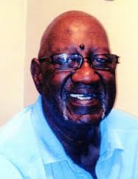 James Bess, Sr. Obituary August 21, 2021