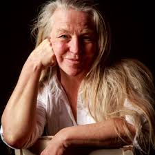 Kellie Hagan, Editor in Fairfield, PA, USA