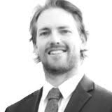 Coastal Investment Company