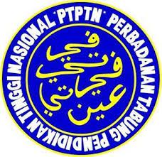 Permohonan potongan gaji online ptptn. Cara Pembatalan Pinjaman Ptptn