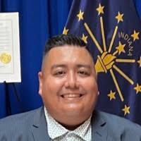 500+ "Dandy" profiles