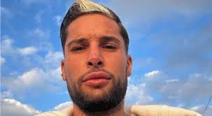 Eddy bientôt au casting de La Villa des cœurs brisés 6 ? On en sait plus