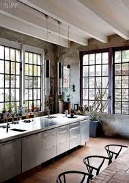 Maybe you would like to learn more about one of these? 49 Best Corrugated Metal Walls Ideas Corrugated Metal Metal Walls Rustic House