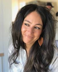 Joanna Gaines